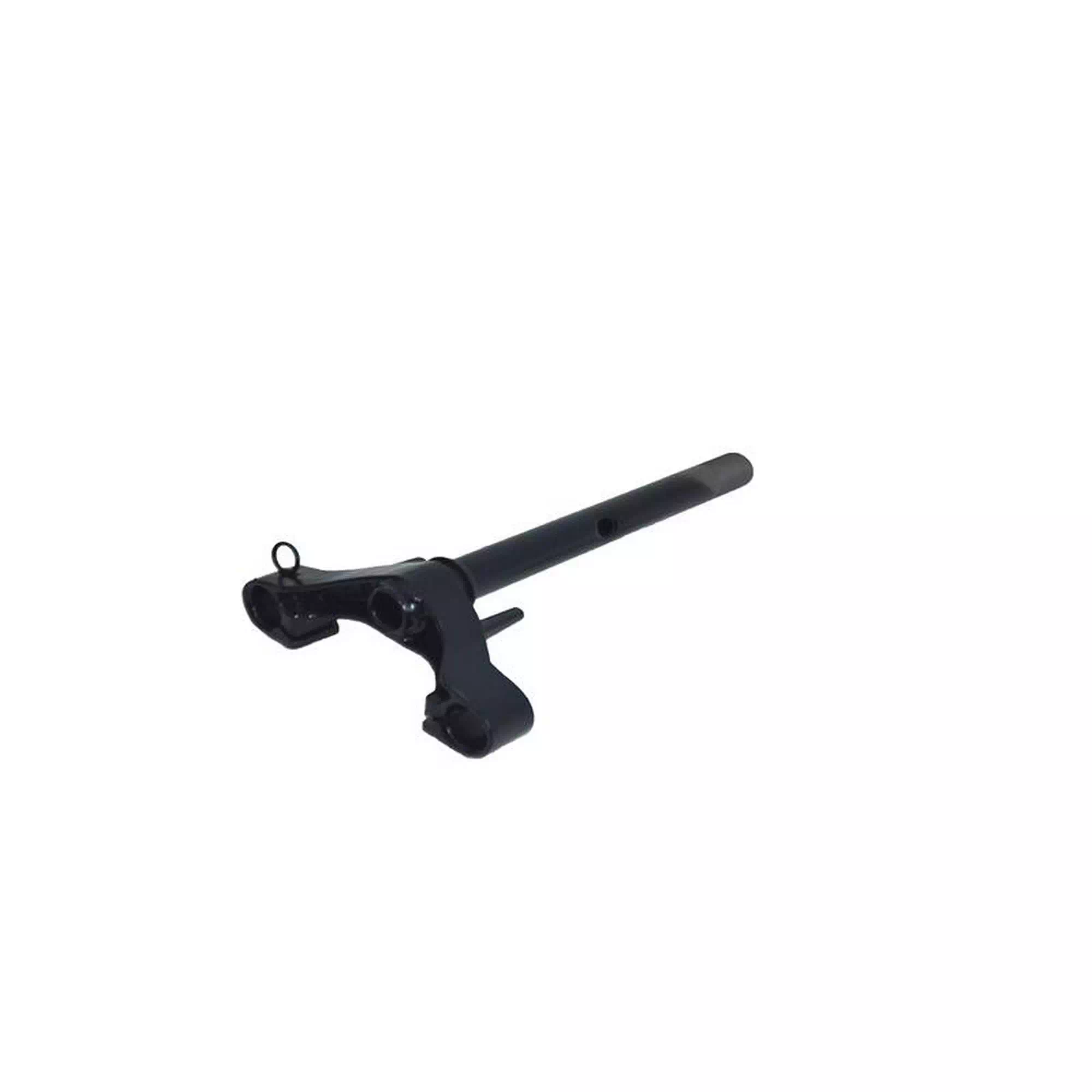 KUBA OPTIMUS ULTRA GİDON #KM 92147